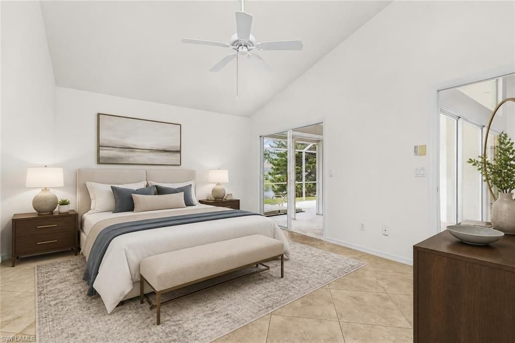 5157 Lochwood Ct, Naples, FL 34112 Photo