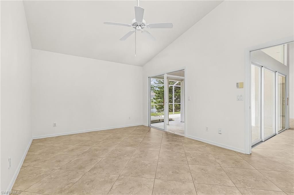 5157 Lochwood Ct, Naples, FL 34112 Photo