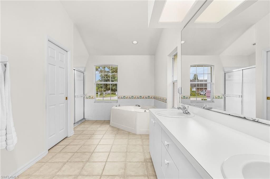 5157 Lochwood Ct, Naples, FL 34112 Photo