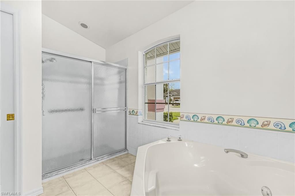 5157 Lochwood Ct, Naples, FL 34112 Photo