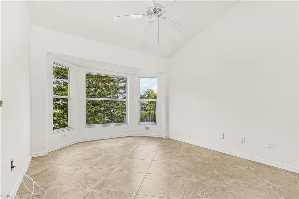 5157 Lochwood Ct, Naples, FL 34112 Photo