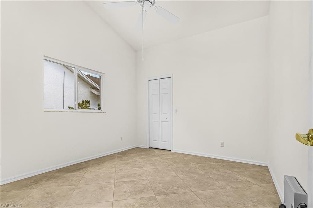 5157 Lochwood Ct, Naples, FL 34112 Photo