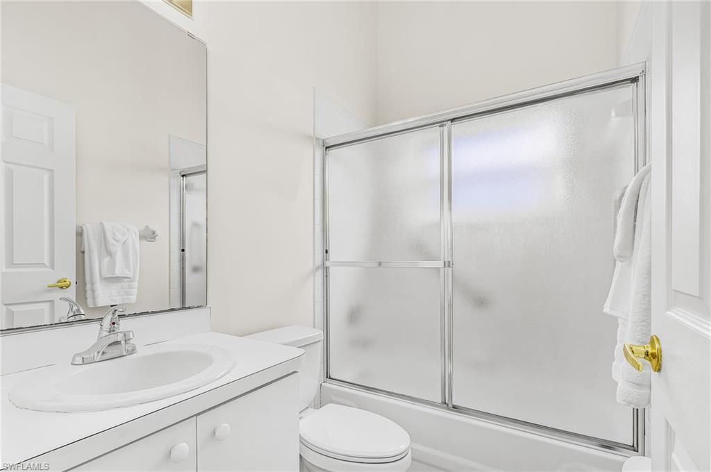 5157 Lochwood Ct, Naples, FL 34112 Photo