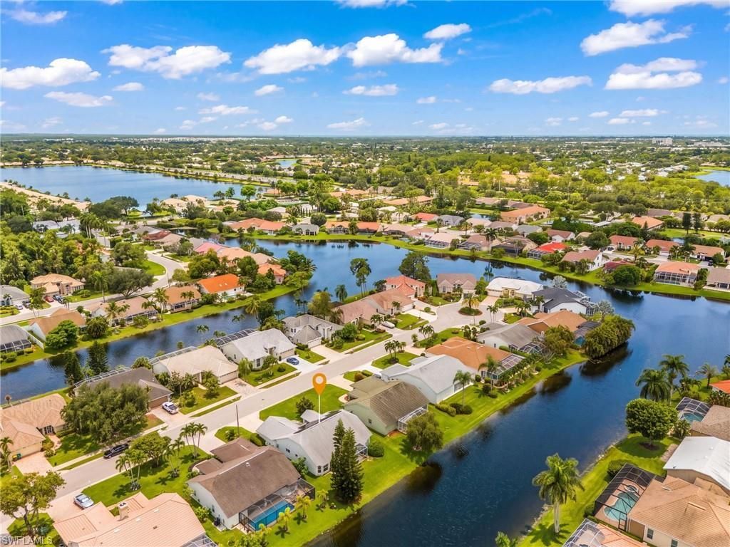 5157 Lochwood Ct, Naples, FL 34112 Photo