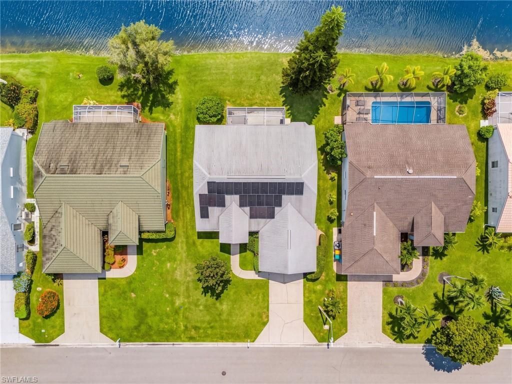 5157 Lochwood Ct, Naples, FL 34112 Photo