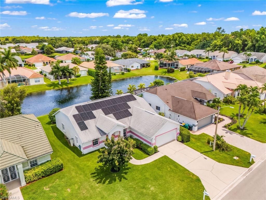 5157 Lochwood Ct, Naples, FL 34112 Photo