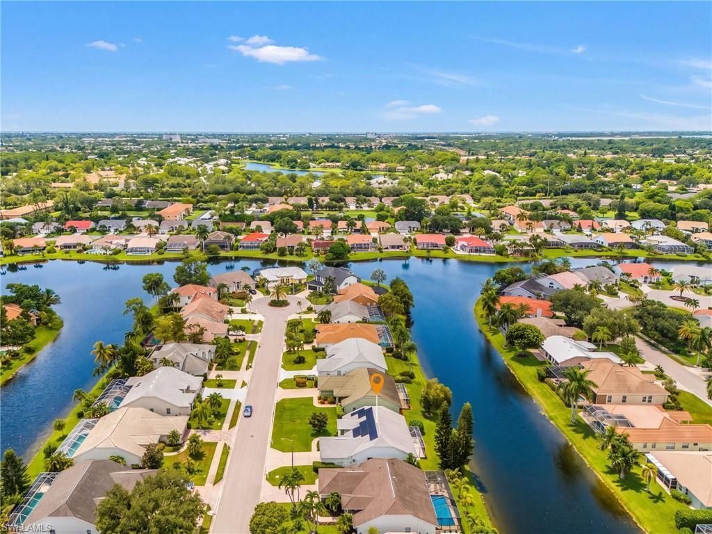 5157 Lochwood Ct, Naples, FL 34112 Photo