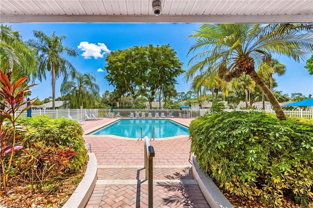 5157 Lochwood Ct, Naples, FL 34112 Photo