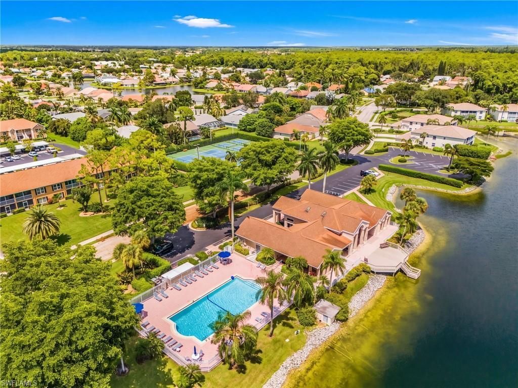 5157 Lochwood Ct, Naples, FL 34112 Photo