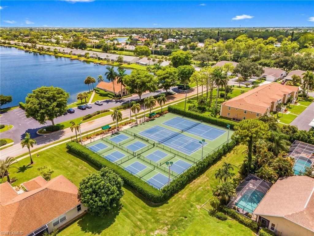 5157 Lochwood Ct, Naples, FL 34112 Photo