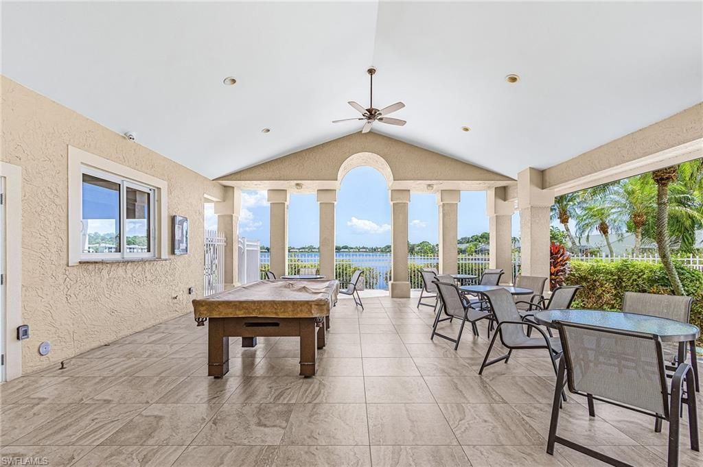 5157 Lochwood Ct, Naples, FL 34112 Photo