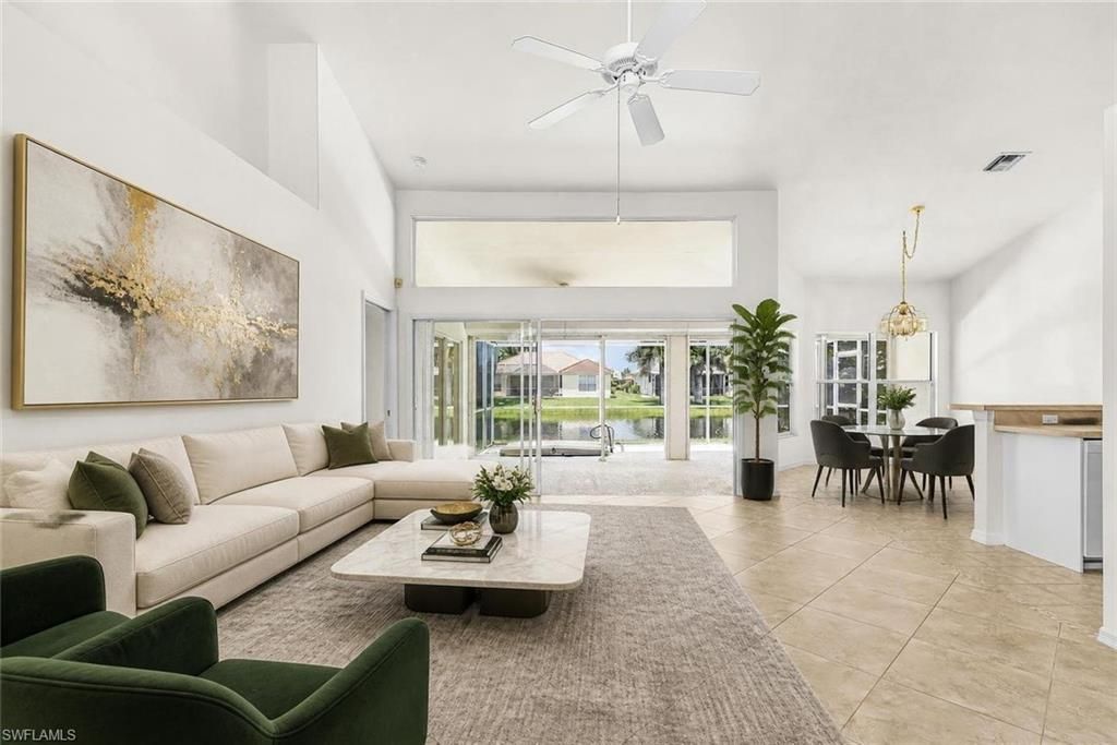 5157 Lochwood Ct, Naples, FL 34112 Photo