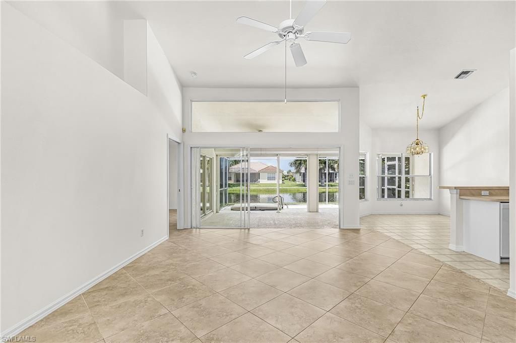 5157 Lochwood Ct, Naples, FL 34112 Photo