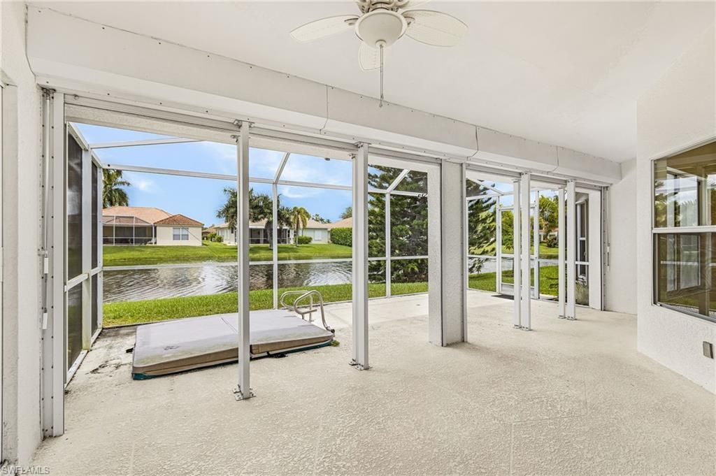 5157 Lochwood Ct, Naples, FL 34112 Photo