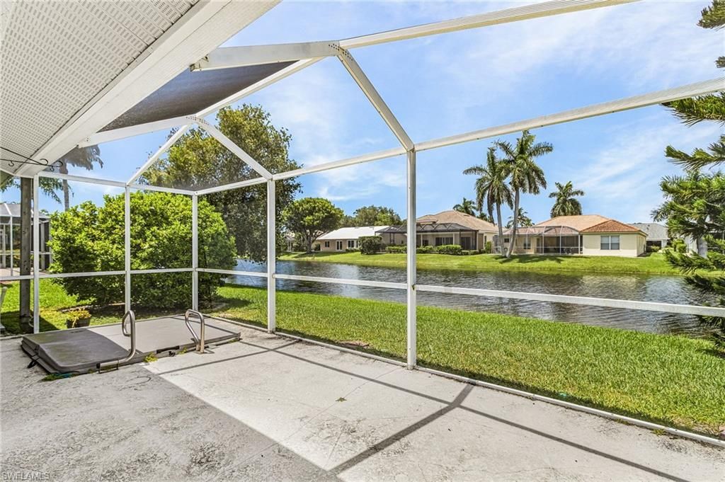 5157 Lochwood Ct, Naples, FL 34112 Photo
