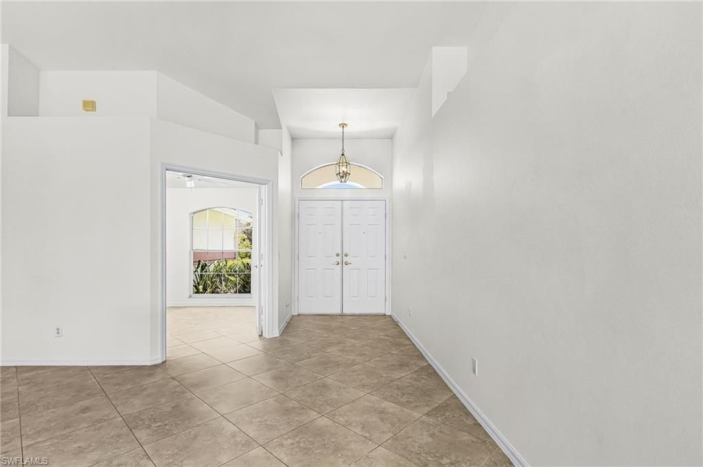 5157 Lochwood Ct, Naples, FL 34112 Photo