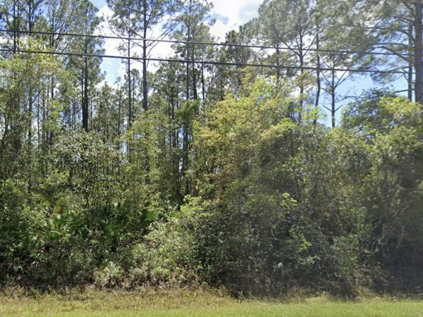 5557 MAHOGANY Boulevard, Bunnell, FL 32110