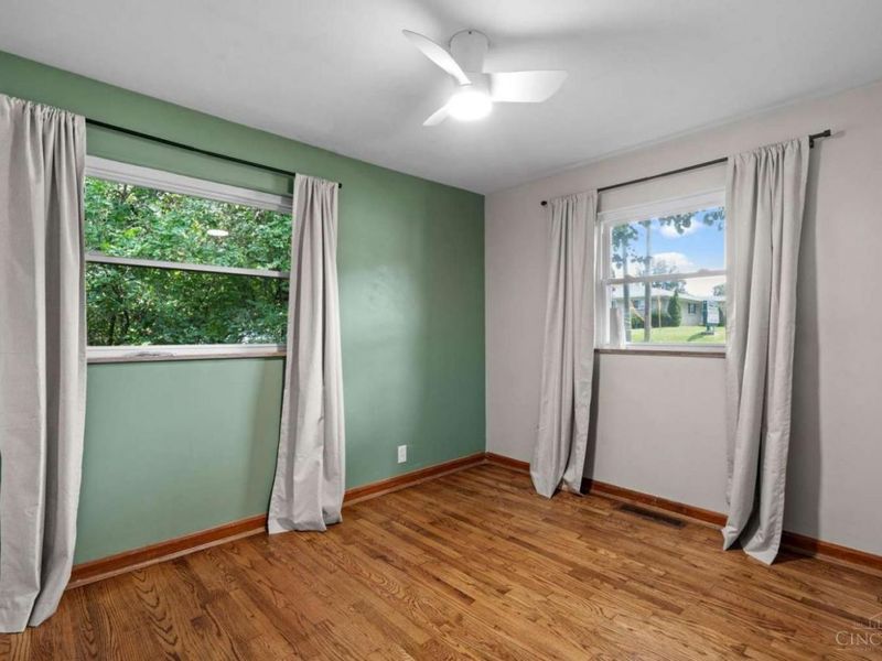 2562 Montana Avenue, Cincinnati, OH 45211 Photo 13