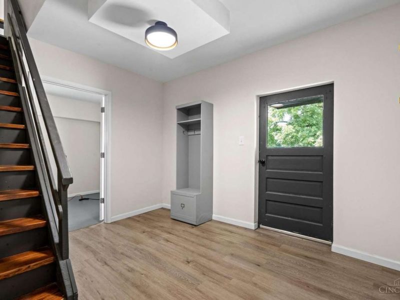 2562 Montana Avenue, Cincinnati, OH 45211 Photo 17