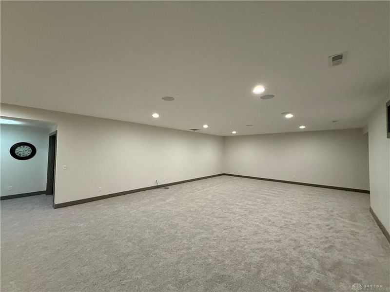 1797 Grand Cypress Boulevard, Clearcreek Township, OH 45068 Photo 40