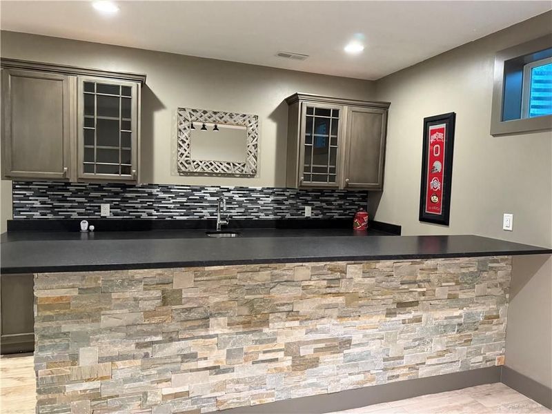 1797 Grand Cypress Boulevard, Clearcreek Township, OH 45068 Photo 45