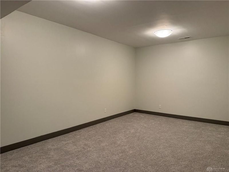 1797 Grand Cypress Boulevard, Clearcreek Township, OH 45068 Photo 46