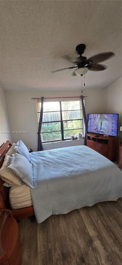 4844 SW 152nd Ct , Unit F-37, Miami, FL 33185 Photo