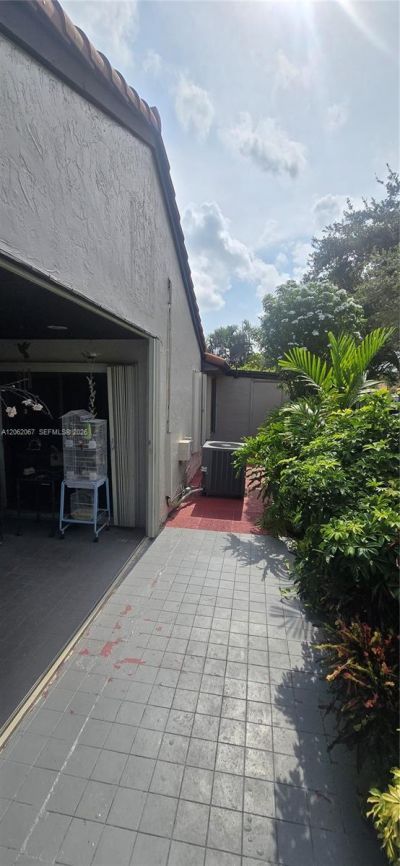 4844 SW 152nd Ct , Unit F-37, Miami, FL 33185 Photo