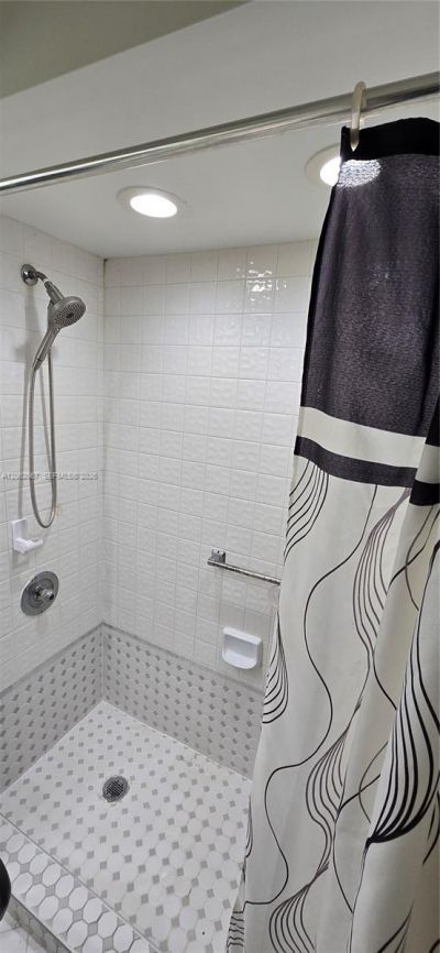 4844 SW 152nd Ct , Unit F-37, Miami, FL 33185 Photo