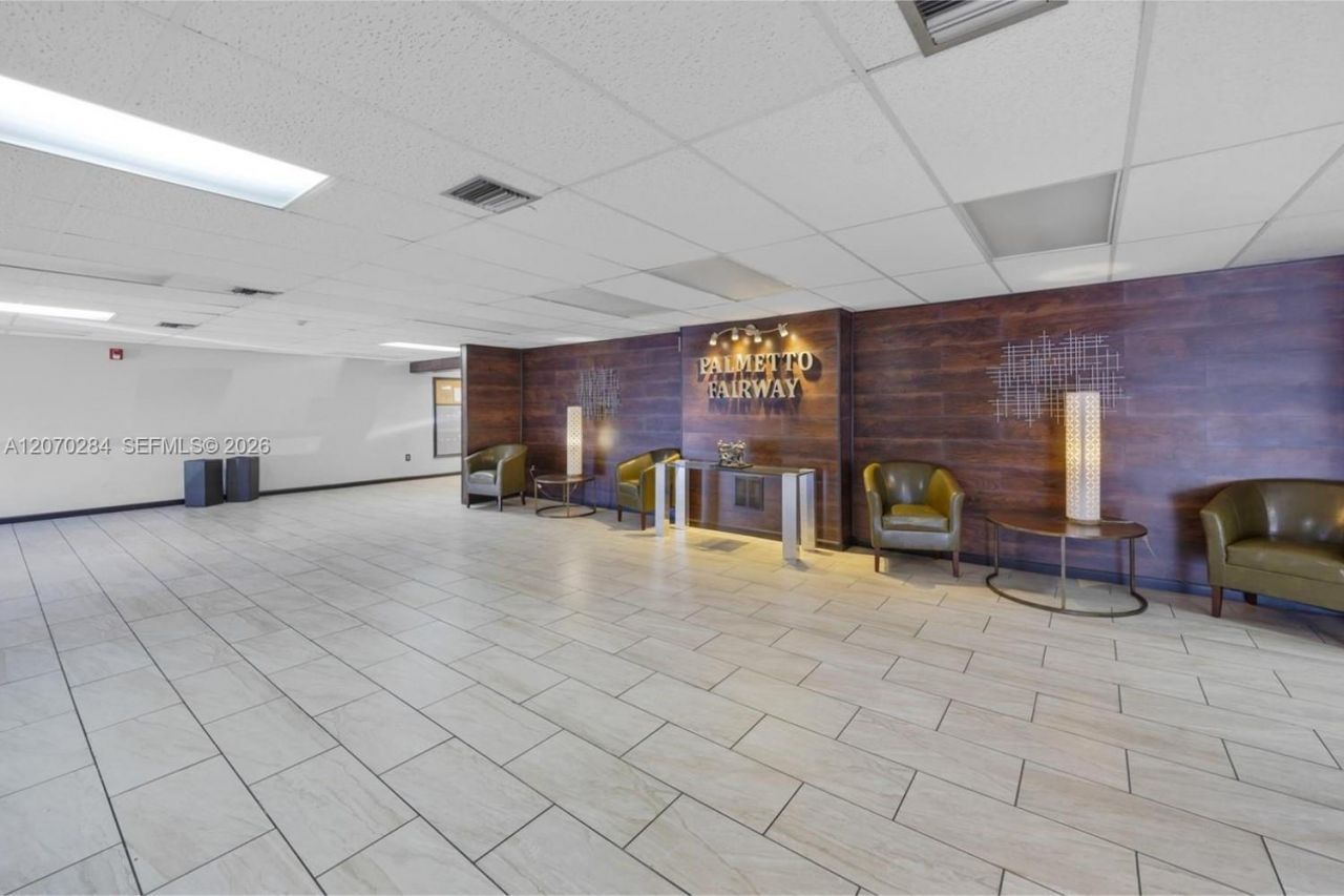 15888 SW 95th Ave , Unit 209, Miami, FL 33157 Photo
