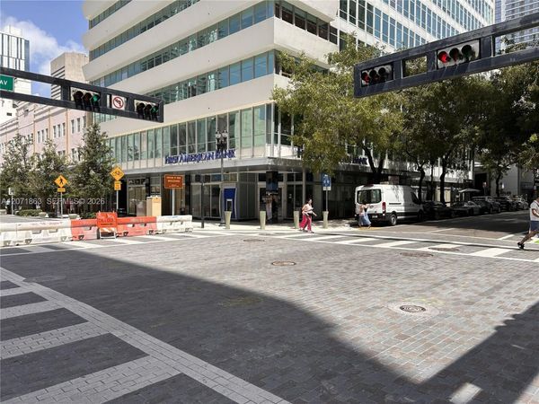 14 NE 1st Ave , Unit 500D, Miami, FL 33132
