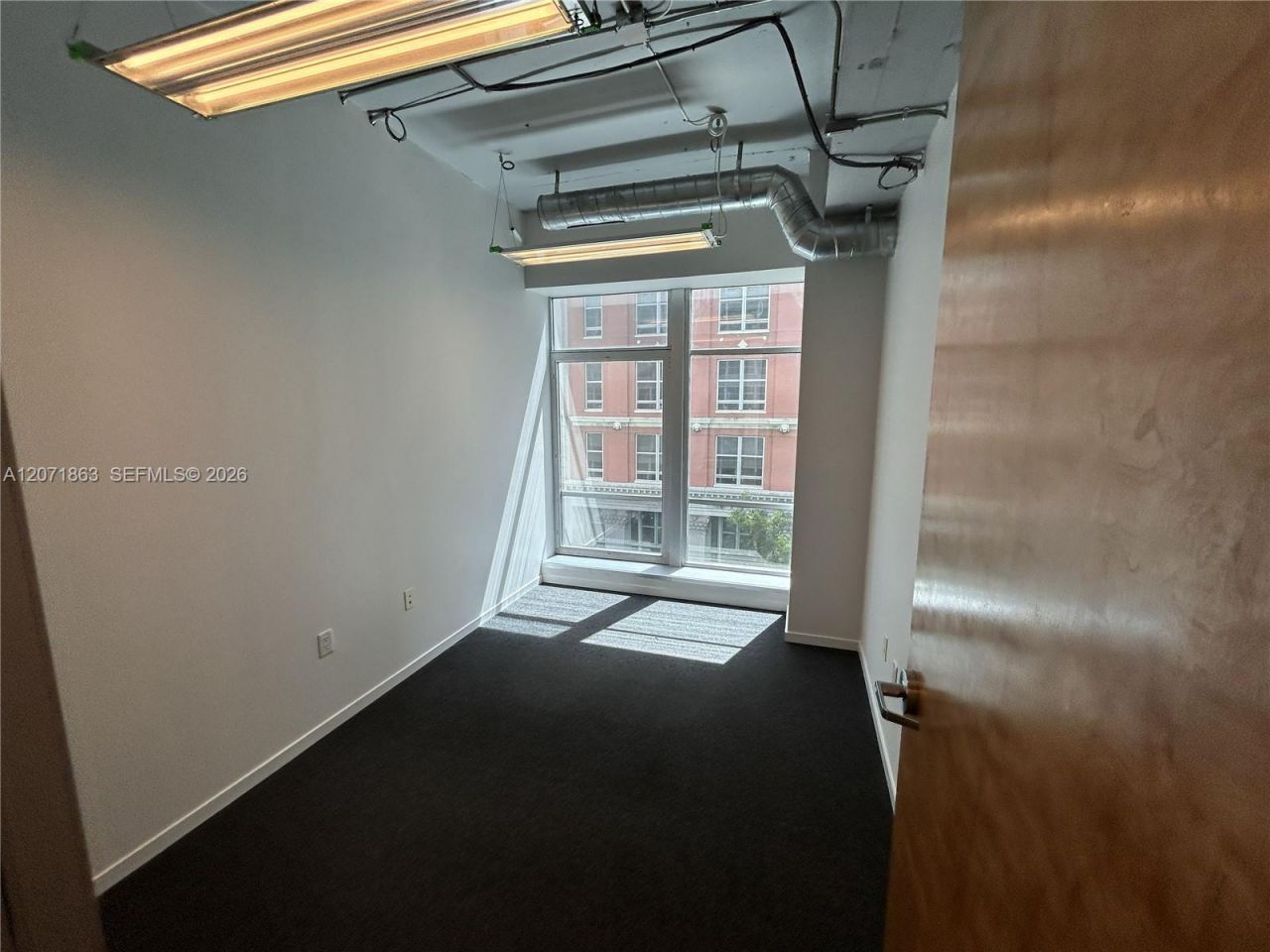 14 NE 1st Ave , Unit 500D, Miami, FL 33132 Photo
