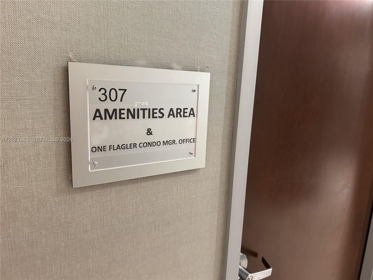 14 NE 1st Ave , Unit 500D, Miami, FL 33132 Photo
