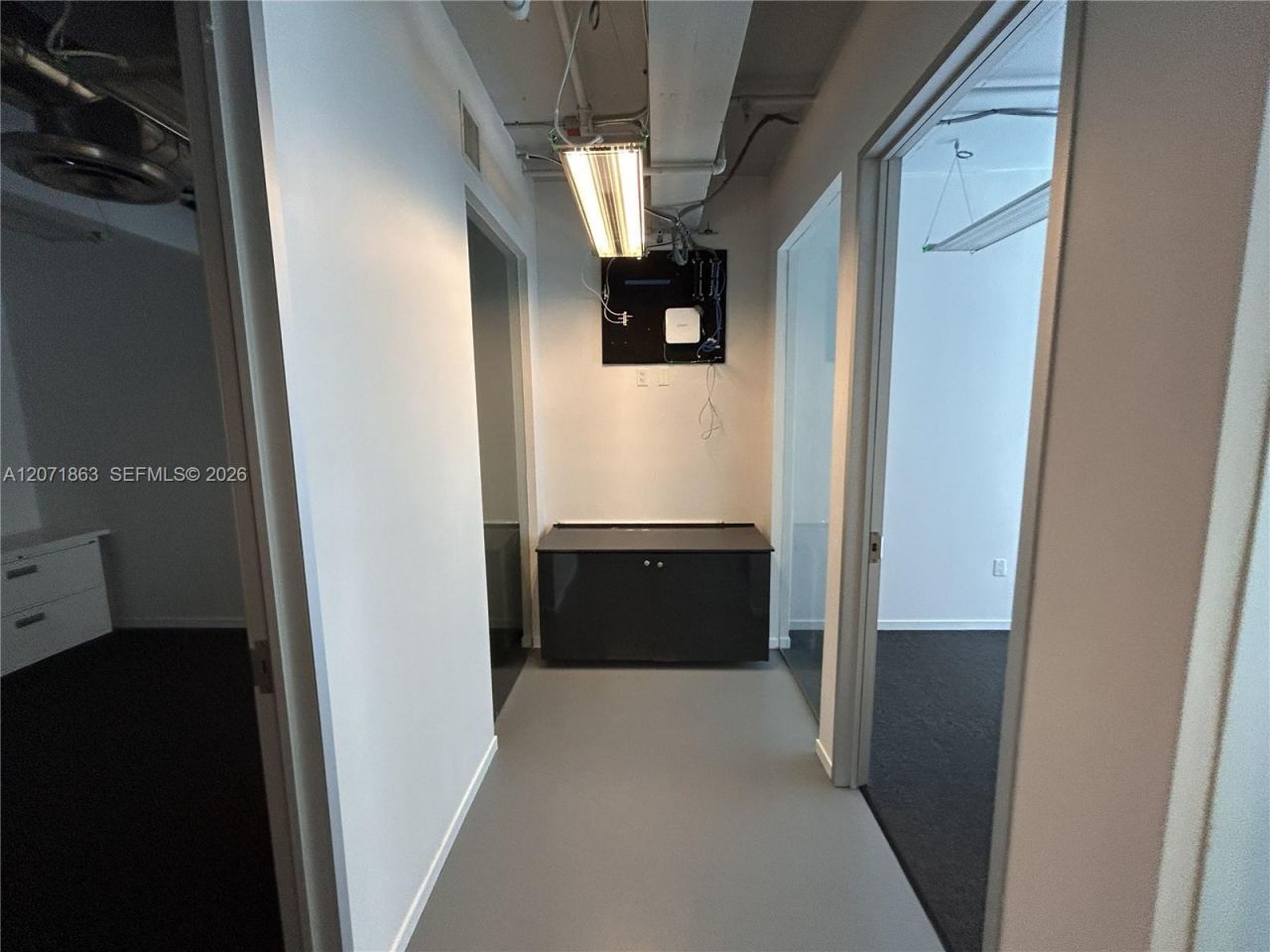 14 NE 1st Ave , Unit 500D, Miami, FL 33132 Photo