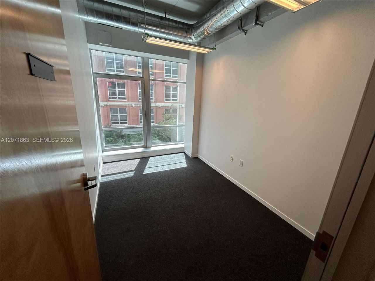 14 NE 1st Ave , Unit 500D, Miami, FL 33132 Photo