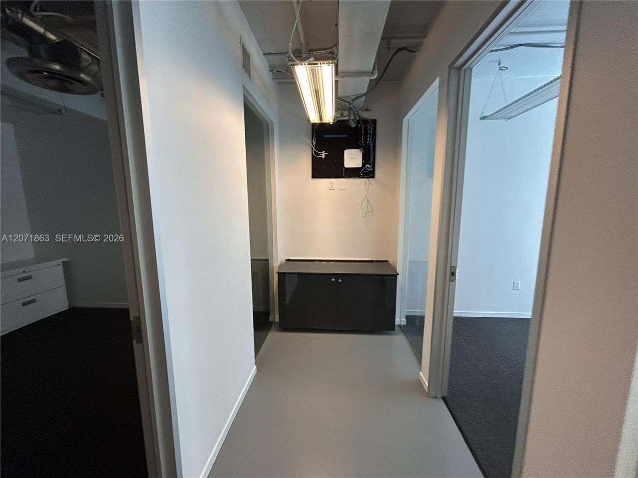 14 NE 1st Ave , Unit 500D, Miami, FL 33132 Photo
