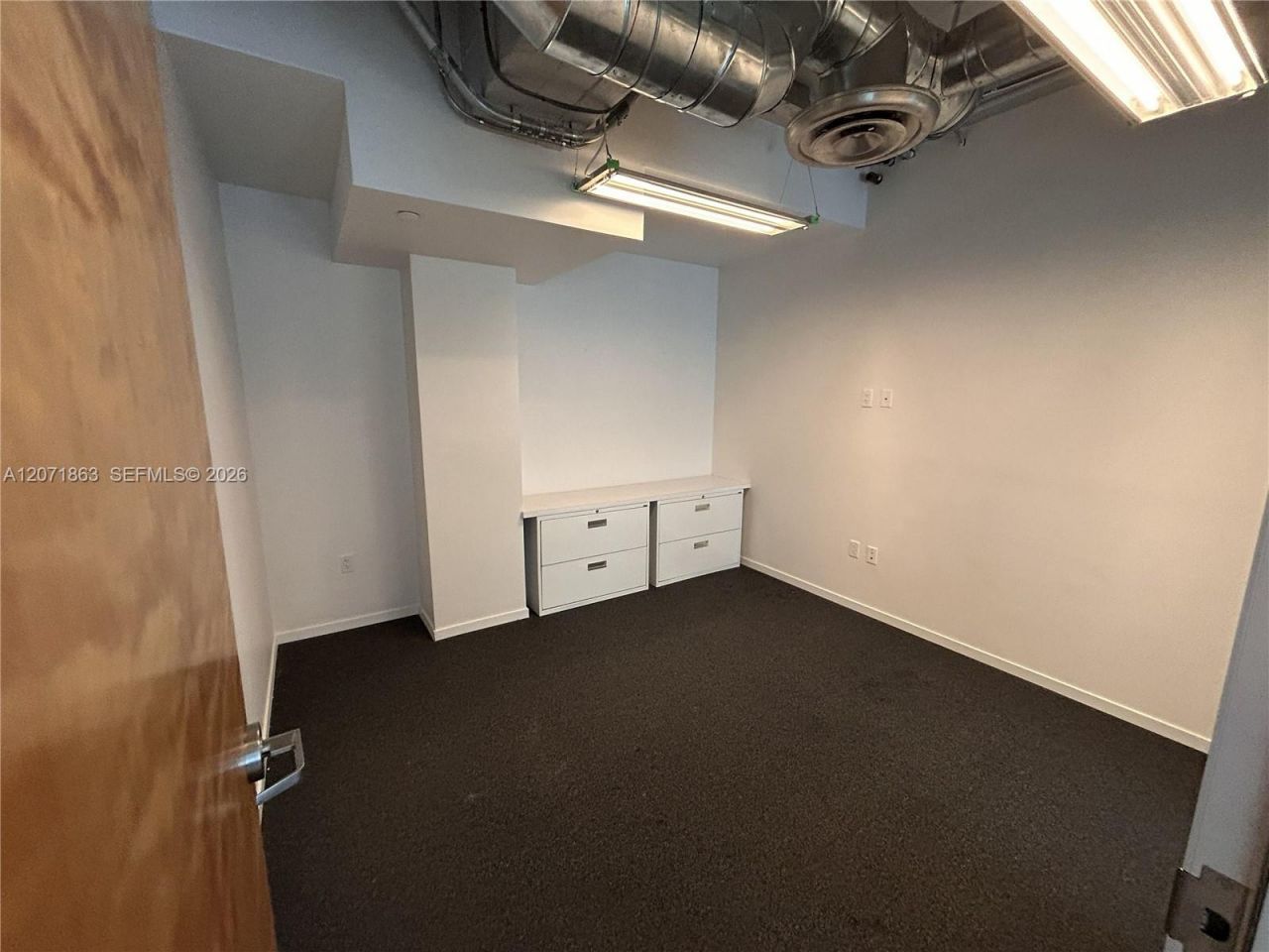 14 NE 1st Ave , Unit 500D, Miami, FL 33132 Photo