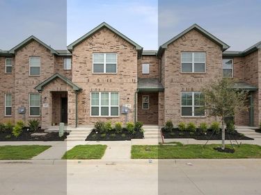 229 Wagon Spoke Way, Fort Worth, TX 76120