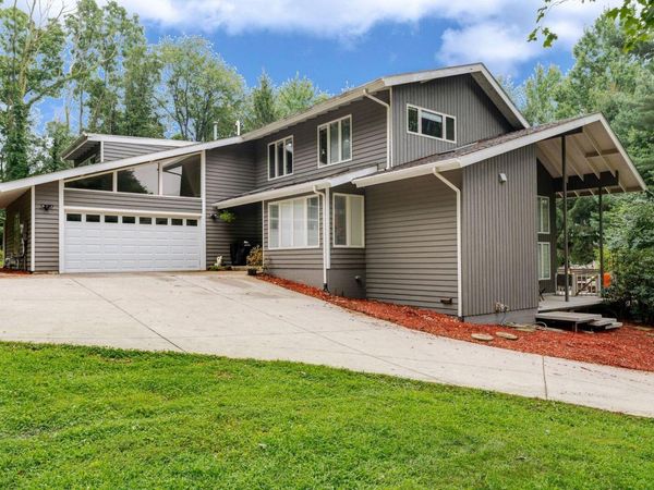 5159 N Barclay , La Porte, IN 46350