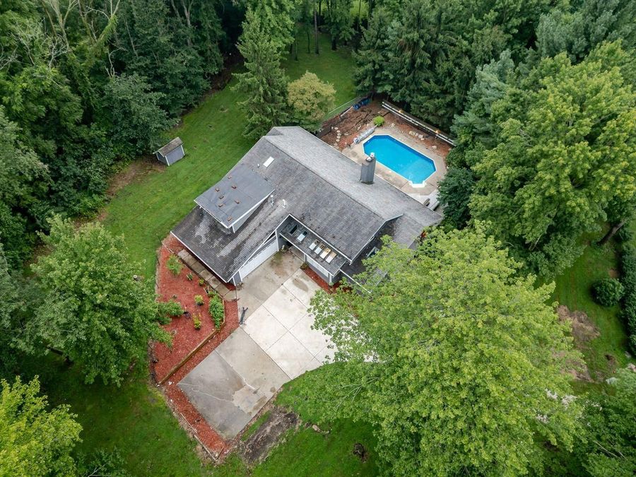 Property Image 47