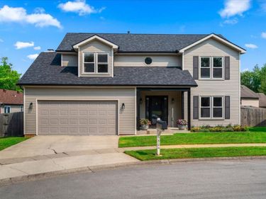 4804 Burdock Place, Lexington, KY 40514