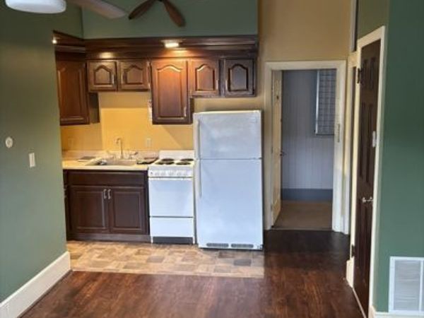 1370 S Main Street, Unit 2E, Palmer, MA 01069