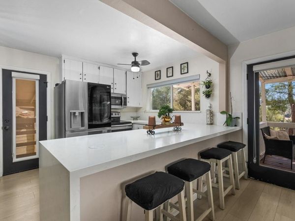 9421 Elm Dr, Descanso, CA 91916