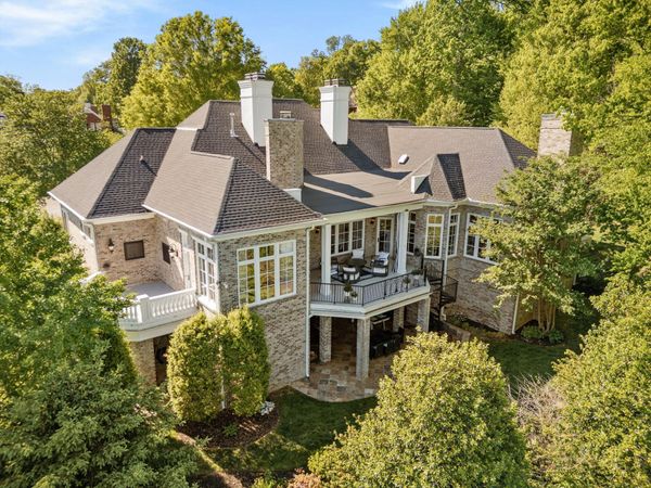 217 Governors Way , Brentwood, TN 37027