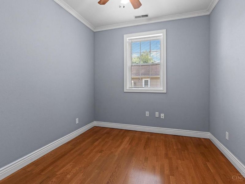 323 N Main, Lynchburg, OH 45142 Photo 27