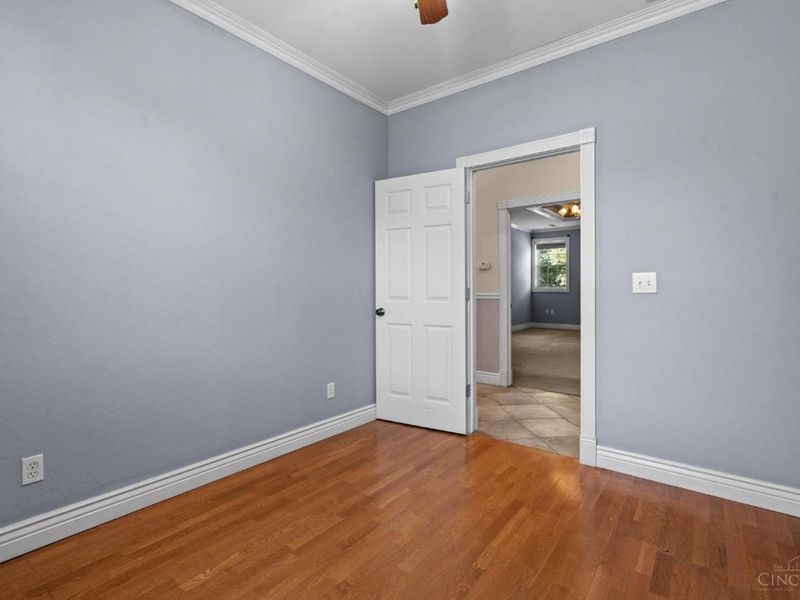 323 N Main, Lynchburg, OH 45142 Photo 28