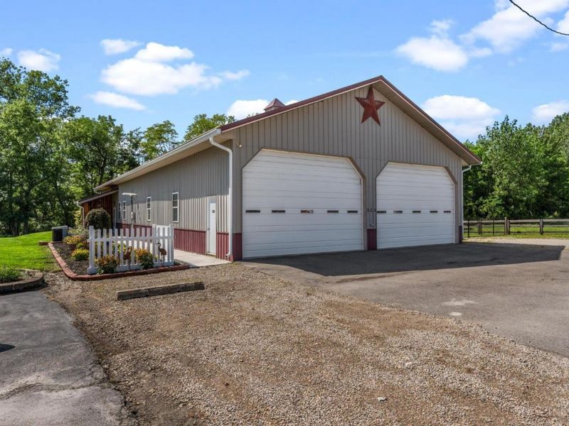 323 N Main, Lynchburg, OH 45142 Photo 3
