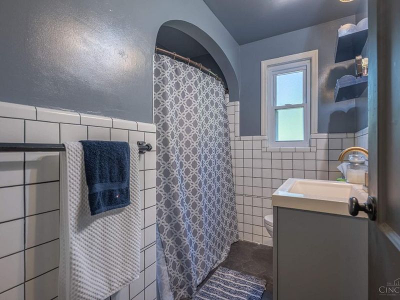 2582 Bonnie Drive, Cincinnati, OH 45230 Photo 15
