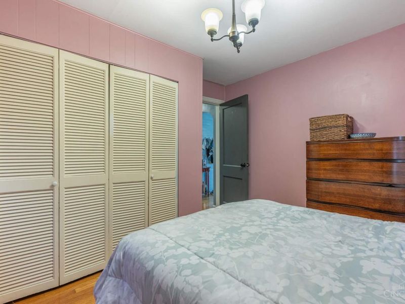 2582 Bonnie Drive, Cincinnati, OH 45230 Photo 17