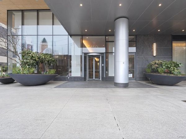 460 W 42nd Street , Unit 57G, New York (Manhattan), NY 10036